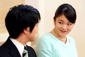 眞子さま、11月に結婚発表の可能性も　佳代さんとは関係良好：コメント65