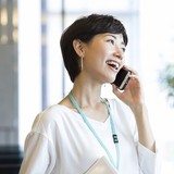 アラフォー女性は「恋愛対象」に含まれる？ アラサー男性に質問すると「本音」が続々…