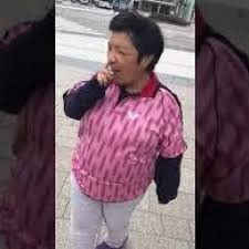 アラフォー女性は「恋愛対象」に含まれる? アラサー男性に質問すると「本音」が続々…:コメント14