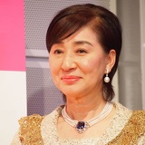 松居一代、親族とのトラブルを告白「息子とは“養子縁組”を絶つことを約束したが…」