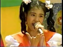 地元民から嫌われてる恥さらし芸能人：コメント209