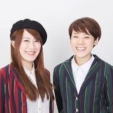 ãã¨ã³ã¿ã®ç¥æ§ãã«åºæ¼ãã¦ã»ãããã¯ã¹ããã¬ã¤ã¯ããããªè¸äººã¯ââï¼ã³ã¡ã³ã39