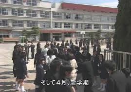 49歳の小松みゆきが無事に女の子を出産！7年におよぶ不妊治療のすえ母親に：コメント174