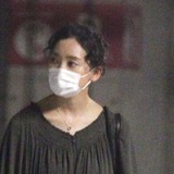 杏　仏移住のウラに東出昌大不倫よりショックだった実母との決別