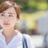 「不倫がバレてから数年間、夫に監視されています」妻が悲鳴…プライバシーはないの？