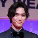 福士蒼汰　熱愛報道で主演級から“格下げ”も…フジ新設ドラマで復権チャンス