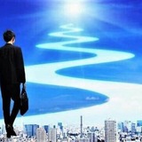 「45歳定年」どころか「29歳定年」も！ 大企業の2割が「早期退職制度」導入に賛成する理由は？