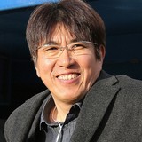 「何でマウント取りたがるの？」石橋貴明が負けず嫌いの田中みな実に悲鳴