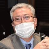 不妊治療に着床前検査　「障害者を苦しめる」関係団体が懸念