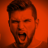 『鬼滅の刃』ゲームが爆死？ 早くも