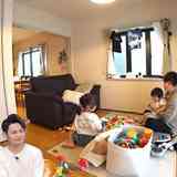 「置いてっちゃうからね！」「勝手にしなさい！」を子どもに言ってはダメな理由　カリスマ保育士の子育て術