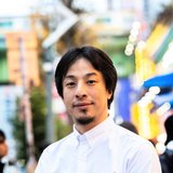 ひろゆきが「2ちゃんねるよりTwitterの方が悪影響ですよ」と断言するワケ