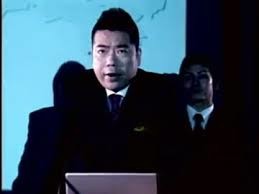 【年間CM起用社数】男性は出川哲朗、女性は白石麻衣がともに初の首位【2018年】：コメント14