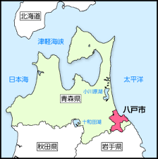 悪者扱いを受ける現役ホストの言い分「僕らの仕事は社会に必要」：コメント171