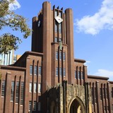 ｢世帯年収は300万円台｣大借金家庭から東大に進んだ僕が､