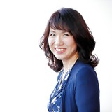 豊田真由子「このハゲ～」騒動の裏に隠された真実とは　選挙と政治のリアル