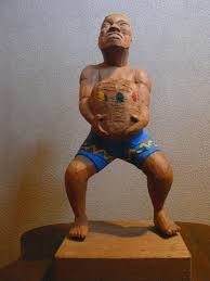 女性が殺到「ヌン活」なぜこんなにも人気なのか コロナ禍でも予約が即効で埋まるほど:コメント7