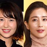 「サンジャポ」爆問・田中裕二　青木裕子×田中みな実のバトル暴露