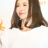 片瀬那奈は事実上のクビだった　ドラマ関係者から「一緒に仕事はできない」との声が噴出