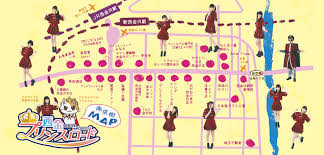 宇野昌磨の「正直に言わせていただくと（石川県に）印象は特にない」に石川県民凹む：コメント32