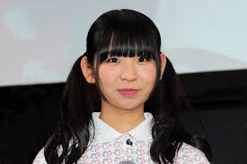 最上もが、5か月の娘を初めて"怒鳴った"と後悔「そんな自分が醜く感じて涙が止まらない」:コメント3