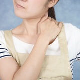 激務薄給！ベテラン保育士の嘆き 「18年やって基本給20万円。手取り15万円です」