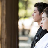 「名前が変わることを嬉しく思って」 選択的夫婦別姓「6割超」賛成でも根強い反発