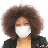 木村花さんの母響子さん、裁判費用捻出に苦悩「花のコスチュームを…」