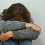 病気の母や高齢の祖父母を「ケア」する子どもたち…その「しんどい現実」