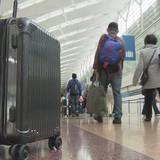 ワクチン接種で行動制限緩和に向け旅行会社ツアーで実証実験へ