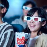 逆に観たくなる？みんなに聞いた「二度と観たくない映画」のエピソードが面白い！