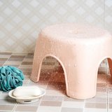 「お風呂の椅子」使ってますか？ いる派・いらない派、500人の意識調査で判明した“掃除頻度”の実態