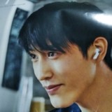 これからブレイクしそうな芸能人