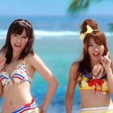 前田敦子　ピリついていたAKB時代の話に有吉「いい加減にしろよ」櫻井「ドラマのヒール」