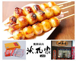 好きな全国のお土産菓子は？ 3位『もみじ饅頭』2位『八つ橋』1位はサクッとした…：コメント274