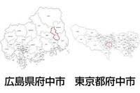 ジャニー喜多川社長が滝沢秀明を後継指名：コメント995