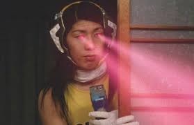 吉田沙保里さん、男性と手つなぎ&肩を組む写真を投稿し騒然「彼氏さん??」:コメント2