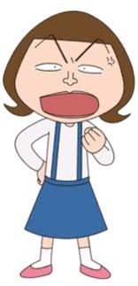 豊田真由子「このハゲ~」騒動の裏に隠された真実とは 選挙と政治のリアル:コメント19