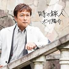 時代に追いつけない「紅白歌合戦」がそろそろ終わっていい理由　懐メロ＆ジャニーズ路線も限界に：コメント2