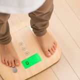 小学4～6の3割超が｢やせ願望｣命にも関わる深刻　｢摂食障害｣で医療機関を受診する10代前半が増