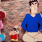 無職の息子と暮らす70代男性「大学まで出したのに正社員にもなれないなんて」