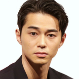 東出昌大と事務所が契約問題の話し合いに？後輩の急成長で解雇の可能性も