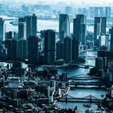 「テレワークで地方分散」は幻想か？　根強い“都心人気”の背景にある生活事情