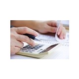 世帯年収1100万円なのに「毎月苦しい生活です」嘆きの声