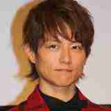 杉浦太陽　育児ストレスとすれ違いで「離婚届を用意されて書くだけ」の状態も…1週間別居で関係修復