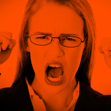 『Mステ』なにわ男子