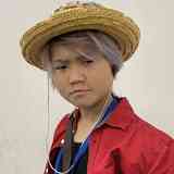 ゆたぼん　ユーチューブのアンチに続いて…コメント欄のアンチも挑発「完全にファンやんけ」