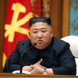 金正恩氏、激ヤセ超えて「もはや別人」？　久々の近影にSNS騒然…真相は