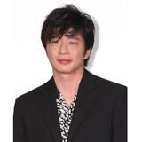 田中圭が45人参加のテキーラパーティー　ベロベロに酔ってMattと濃厚キス