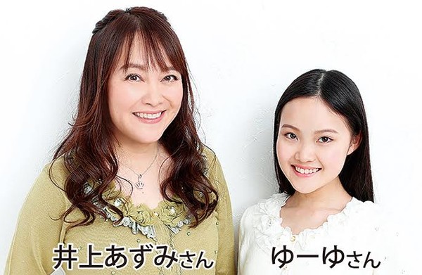 池江璃花子さん白血病公表！：コメント54